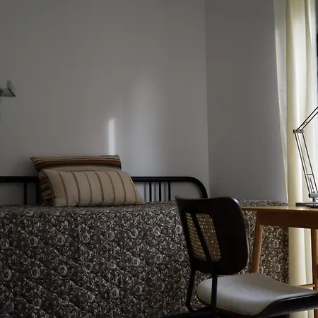 Holiday home Misi Kadlubowka