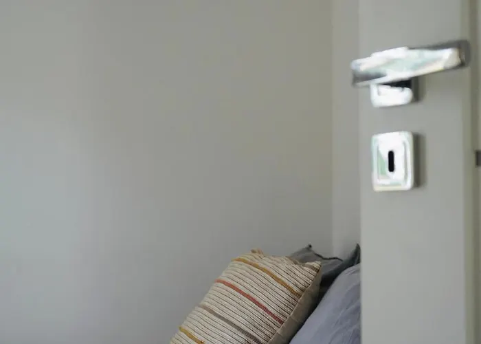 Misi Prázdninový dům *