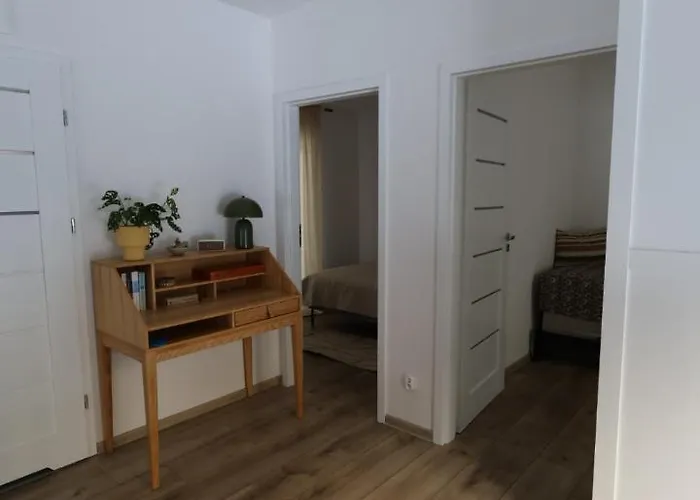 Misi Prázdninový dům